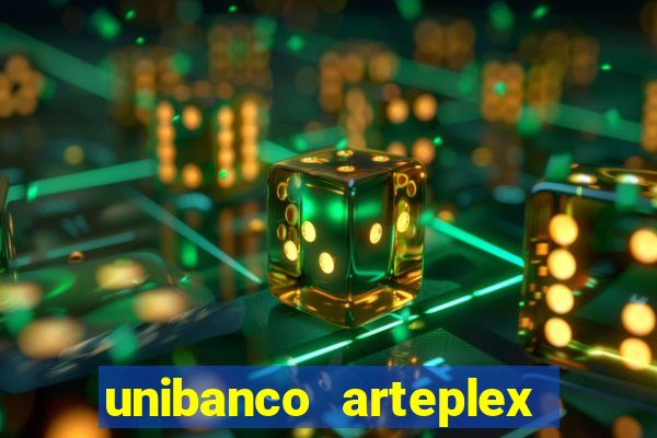 unibanco arteplex porto alegre