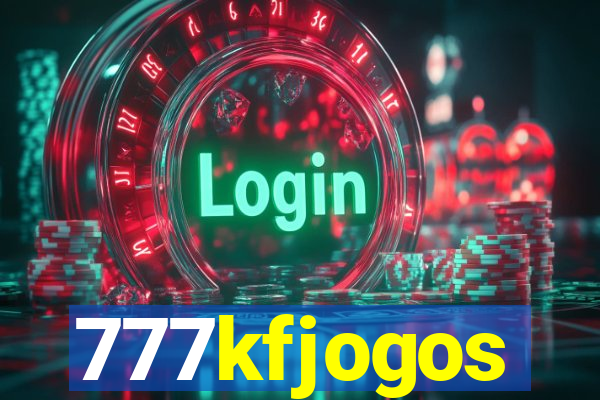 777kfjogos