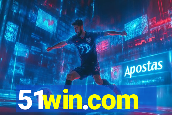 51win.com