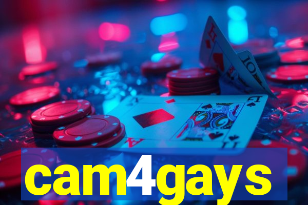 cam4gays