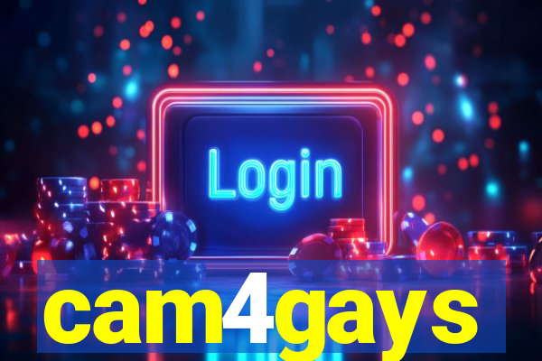 cam4gays