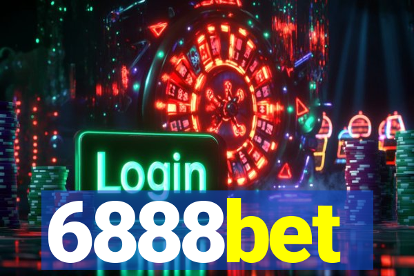 6888bet