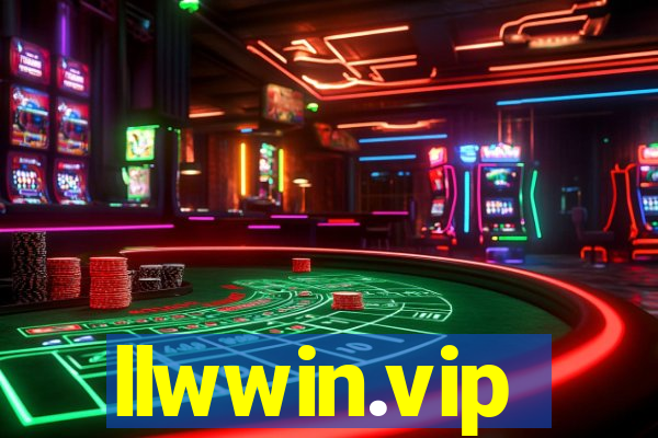 llwwin.vip