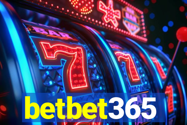 betbet365