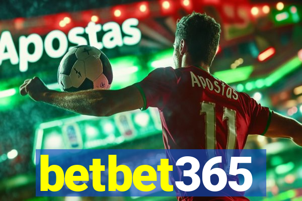 betbet365