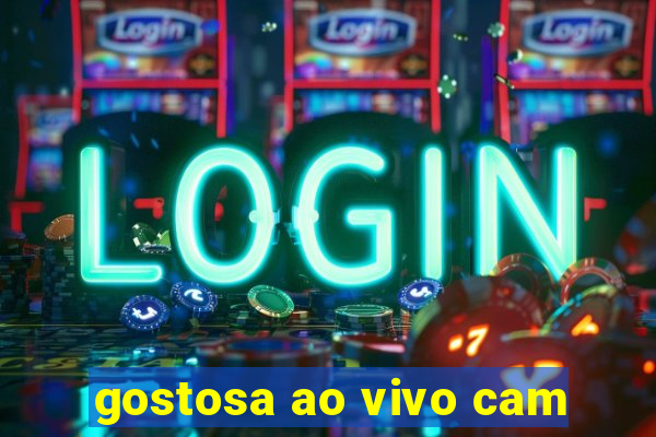 gostosa ao vivo cam