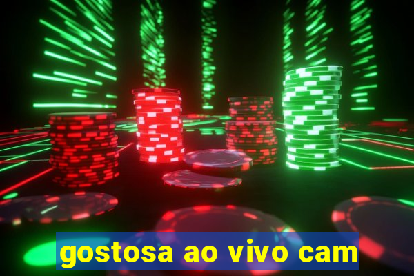 gostosa ao vivo cam