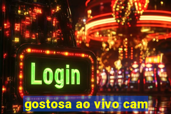 gostosa ao vivo cam