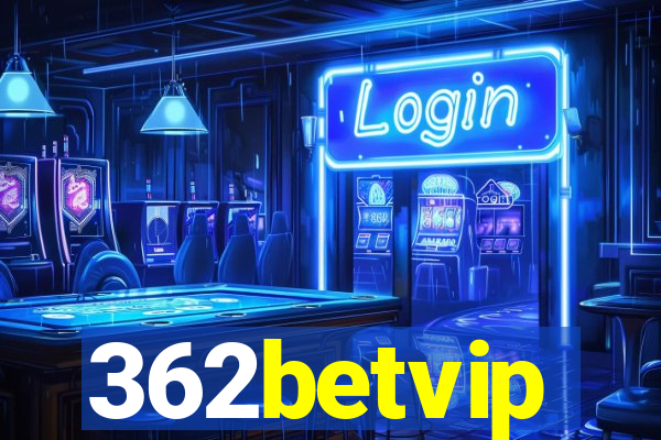 362betvip