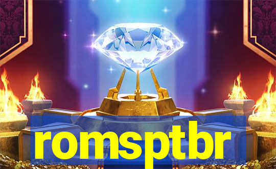 romsptbr
