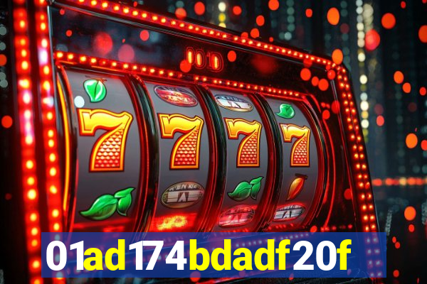 Slot365
