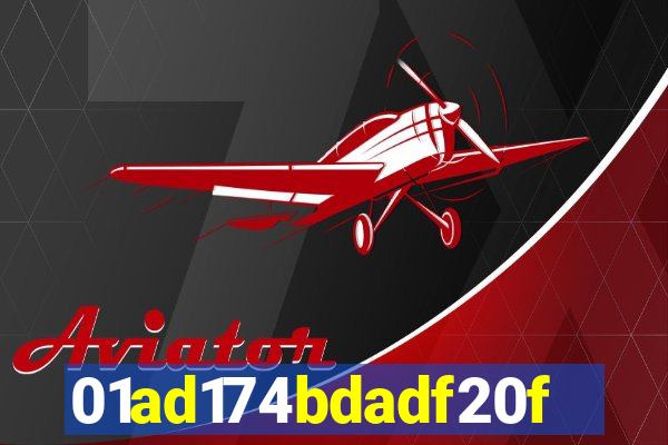 Slot365