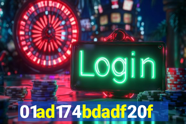 Slot365