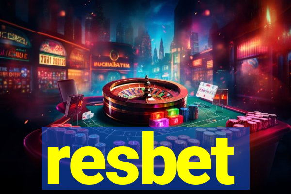 resbet