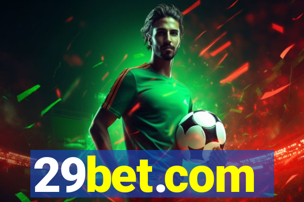 29bet.com