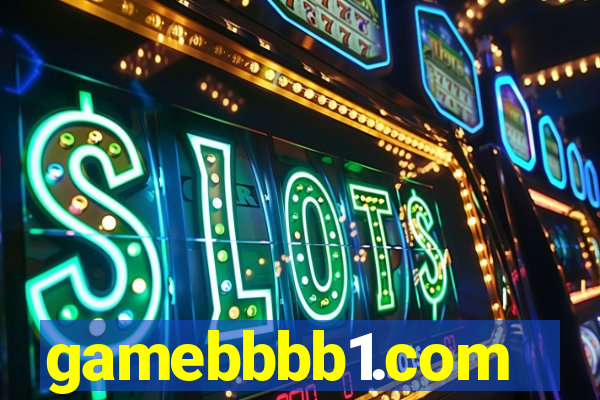gamebbbb1.com