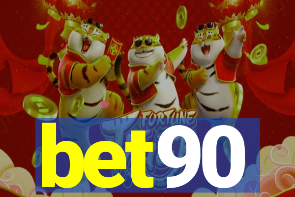 bet90