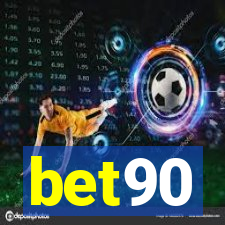 bet90