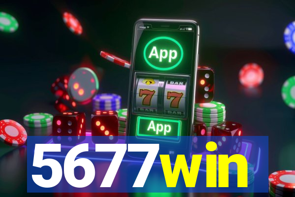 5677win