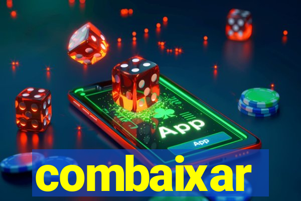 combaixar