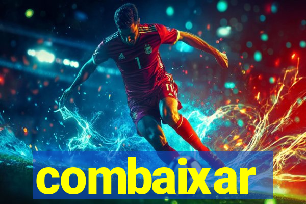 combaixar
