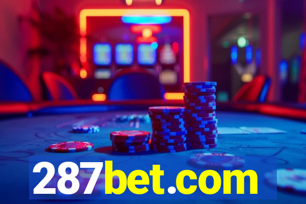 287bet.com