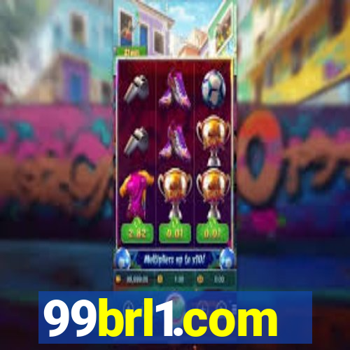 99brl1.com