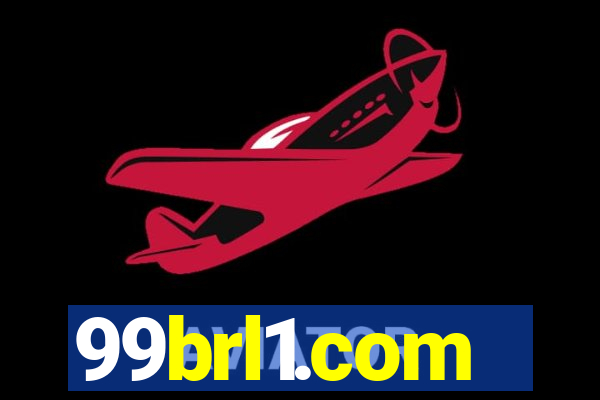 99brl1.com