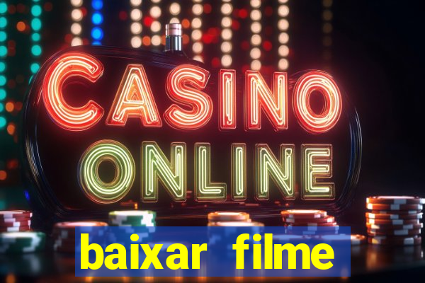 baixar filme cruzeiro das loucas dublado avi