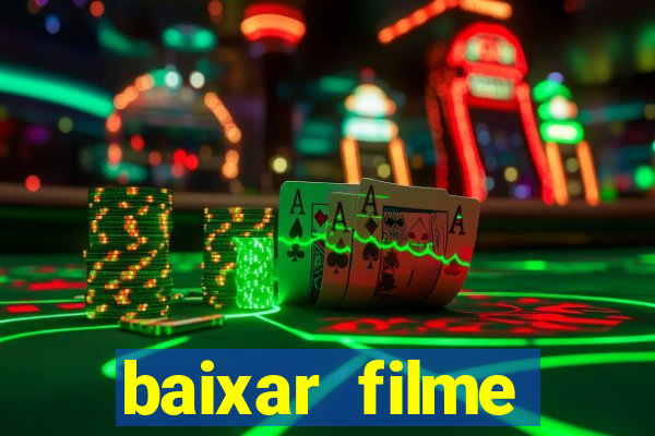 baixar filme cruzeiro das loucas dublado avi