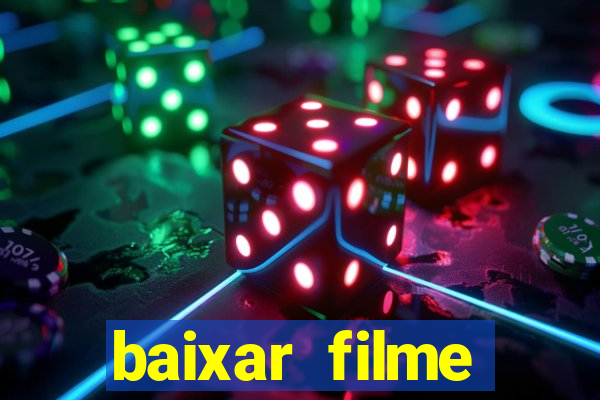 baixar filme cruzeiro das loucas dublado avi