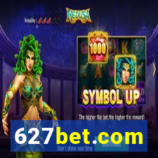 627bet.com