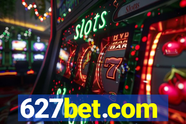 627bet.com