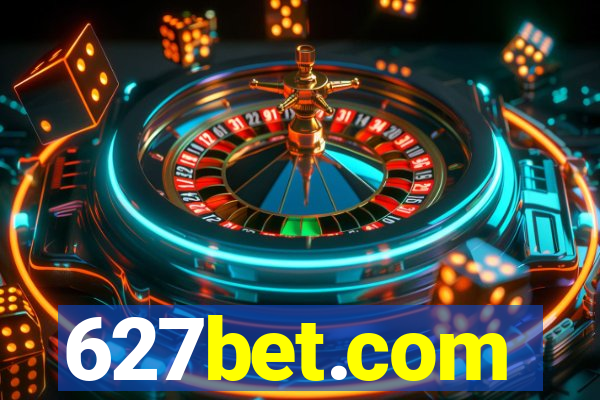 627bet.com