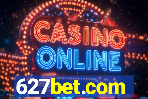 627bet.com