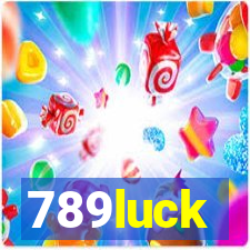 789luck