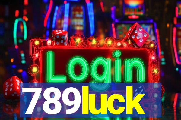789luck