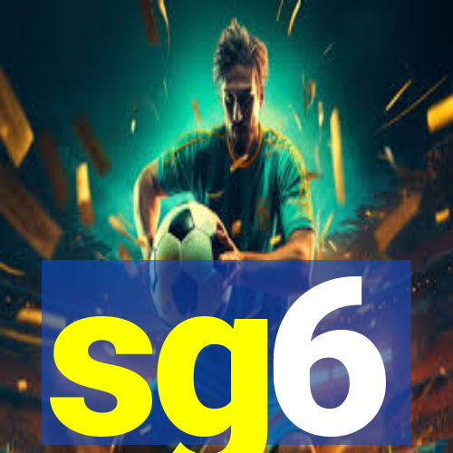 sg6