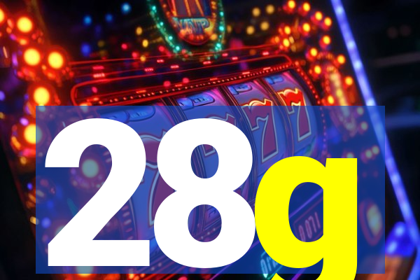 28g