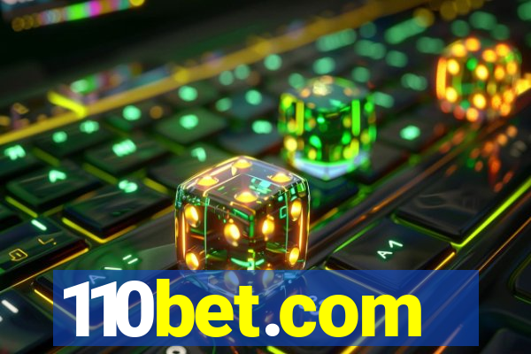 110bet.com
