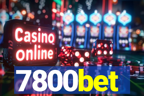 7800bet