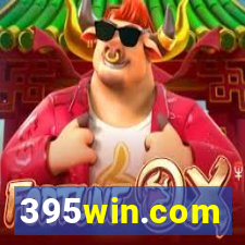 395win.com