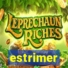 estrimer