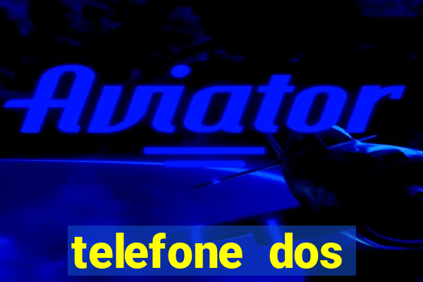 telefone dos correios de caldas novas