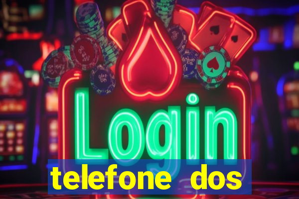 telefone dos correios de caldas novas