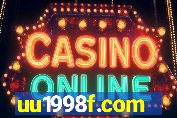 uu1998f.com