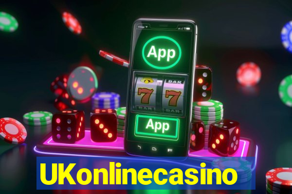 UKonlinecasino