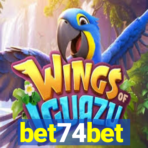 bet74bet
