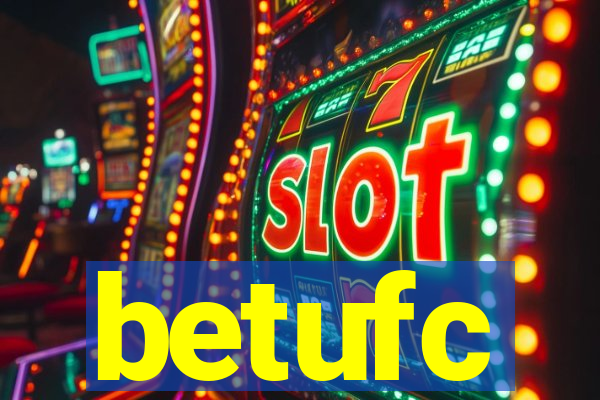 betufc