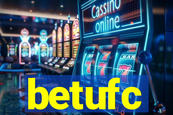 betufc